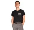Cole Ritter and The Night Owls First Gen. T-Shirt
